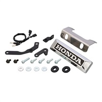 フロントエンブレムKIT モンキー125 '21