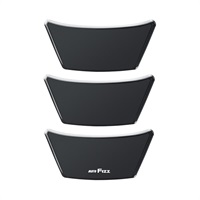 【MOTOFIZZ】タンクパッド9