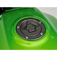 フューエルキャップパッド (ポッティングタイプ) KAWASAKI２