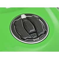 フューエルキャップパッド (ポッティングタイプ) KAWASAKI３