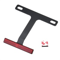 スリムリフレクターキット 30°【126cc- 専用】