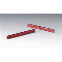 リフレクター スリム4 Eマーク テープタイプ