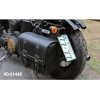 【在庫限り】サイドマウントナンバーステー ハンガータイプ XL1200N/X
