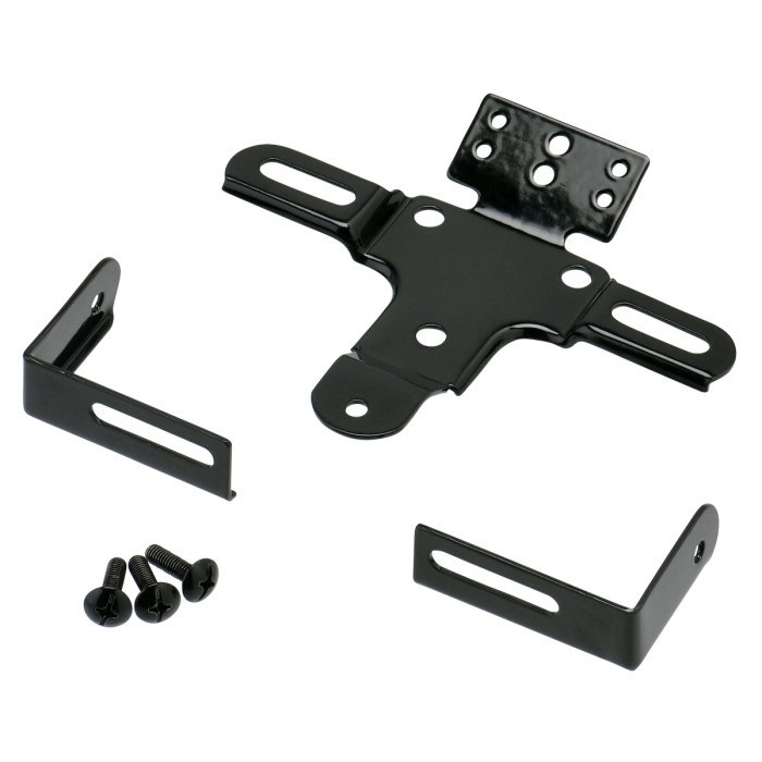 US直輸入Show N Go 電動格納式ナンバーホルダー Amazon.co.jp: ALTEC PRODUCTS Show N Go 電動ナンバー収納