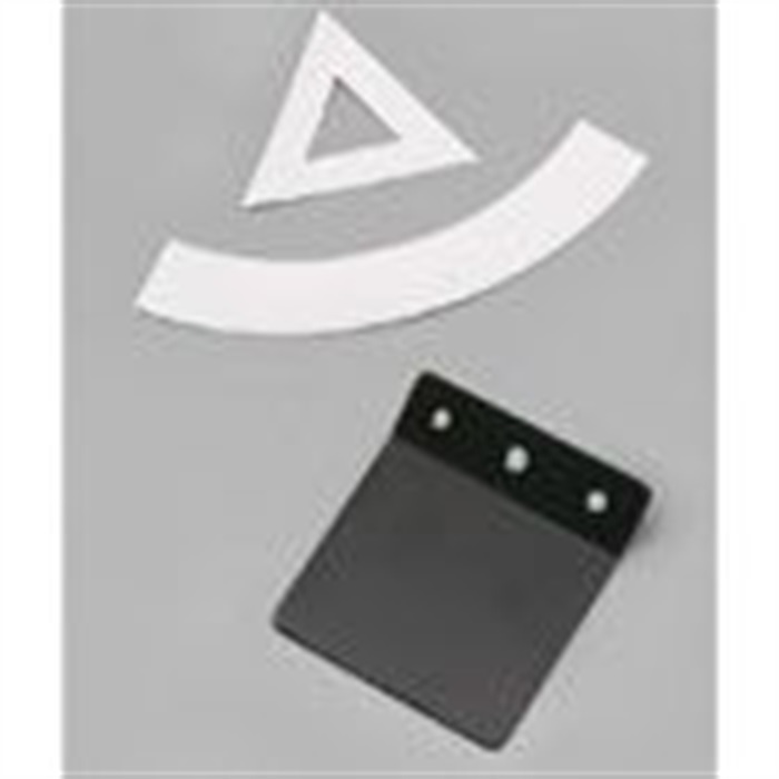 確認用（きむな様） ステン＋なべセムス P-3 5×16 | ねじ・くぎ・針金・建築金物