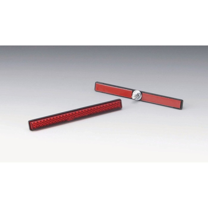 SrmhsHさま専用 楽天市場】【ゼブラ】限定 サラサグランド0．5 モノクローム