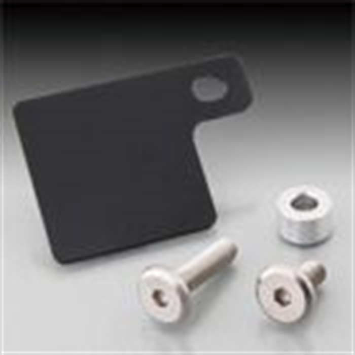 自賠責ステッカープレート｜ナンバーホルダー・リフレクター｜の通販