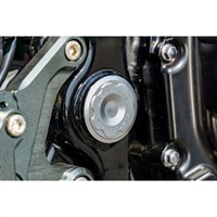 ピボットホールプラグ Z900RS 18-20