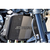 ラジエターコアガード KAWASAKI Z900RS/CAFE Ninja1000SX Z900