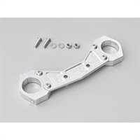 ノーマルフェンダーオフセットキット Monkey 69-14 クリアー