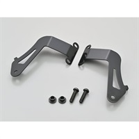 車種専用スクリーン取付ステー CB1000F（'26）