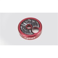 キーシリンダーカバ シグナスX-FI:28S/1YP/BF9