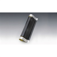 耐熱 カーボンルックステッカー L 370×435mm