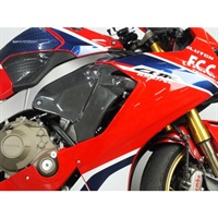 ラージシュラウドセット・カーボン CBR1000RR(SC77)｜その他｜の通販