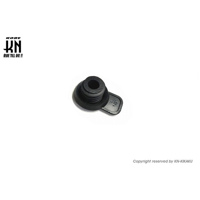 YAMAHA純正 オイルタンクキャップ【4X6-F1771-01/4X6-F1771-02