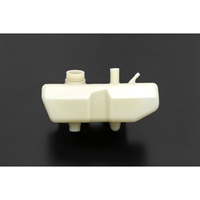 専用　２つ MITSUBA ミツバ SZ-1131 小型ホーン専用ラクラク取付セット