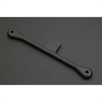 ラバーバンドセット売り 楽天市場】OVER Racing(オーバーレーシング) バイク用 セパハン