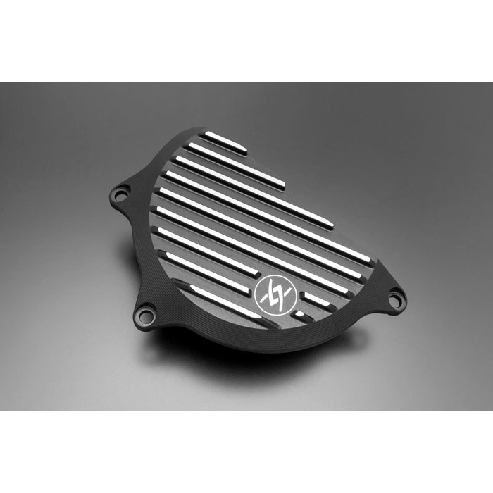 アルフィンダイナモカバーガード Ver.Z900RS/CAFE｜その他｜の