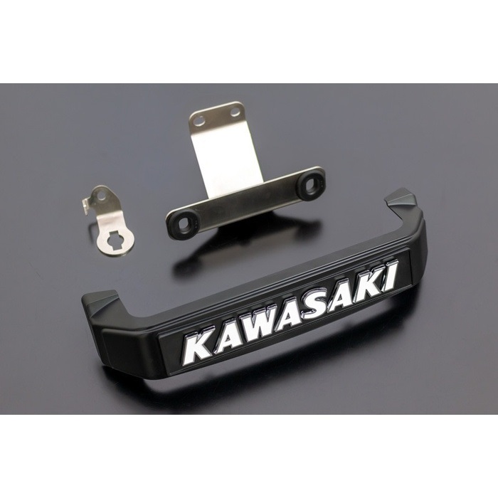 まるページ キングジム公式ストア ZファイルBF 568BF A4タテ型 適正収納枚数