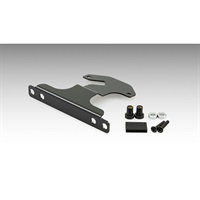 エンブレムステー KAWASAKI メグロS1/W230 24y-｜その他｜の通販