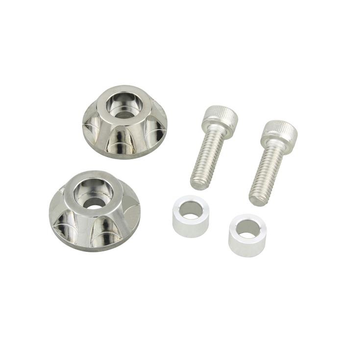 ZZR1100 D型アンダーカウル 　バイクパーツ　ブラックメタリック ZZR1100 D型アンダーカウル バイクパーツブラックメタリック