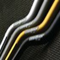 【在庫限り】ハンドルバー CONTOUR K-WINDHAM