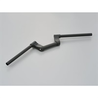 ロードステアリング 汎用 Ф28.6