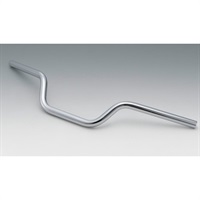 ハンドル ヨーロピアン 685mm