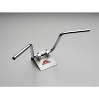 ミニミドルアップ1型 ハンドル 【汎用】