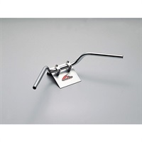 ナロー2型 キット専用ハンドル マジェスティ125 98-08