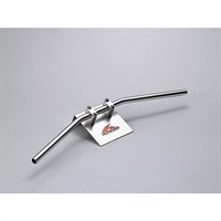 フラット4型ワイドタイプ ハンドル 【汎用】