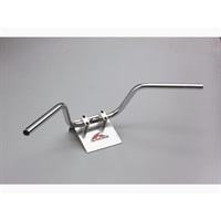 POLICE 4型 ハンドル 【汎用】