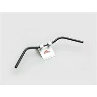 ワイドローオールド1型 ハンドル 【汎用】