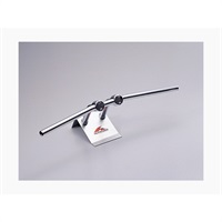 フラット0型 ハンドル 【汎用】