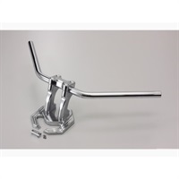 フラット6型 ハンドルキット フォルツァX/Z 08-16