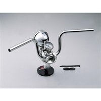 ミニセミアップ ハンドルキット グランドアクシス 98-08