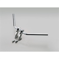 フラット6型 ハンドルキット フォルツァX/Z 04-07