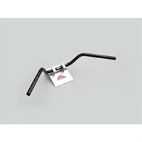 ナロー3型 ハンドル 【汎用】