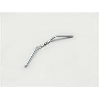 ミニコンチ2型 ハンドル 【汎用】