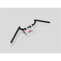 SWコンドル ハンドル 【汎用】