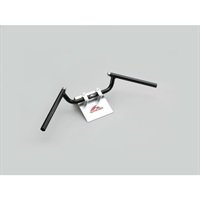 コンドル キット専用ハンドル MT-03 16-19