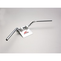 クォーター2型 ハンドル 【汎用】