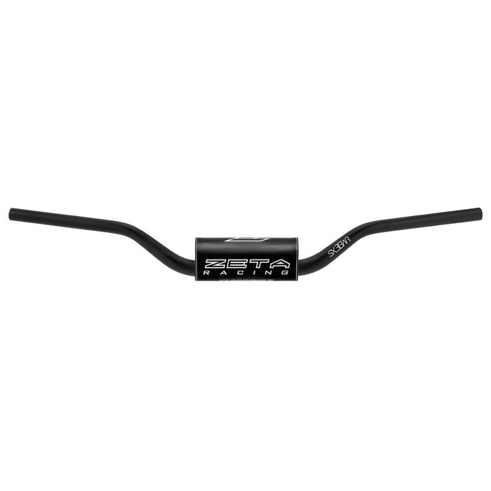 SX3 ハンドルバー MX-123｜バーハンドル｜の通販なら、オートバイ用品