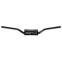 SX3 ハンドルバー Narrow width ブラック｜バーハンドル｜の通販なら