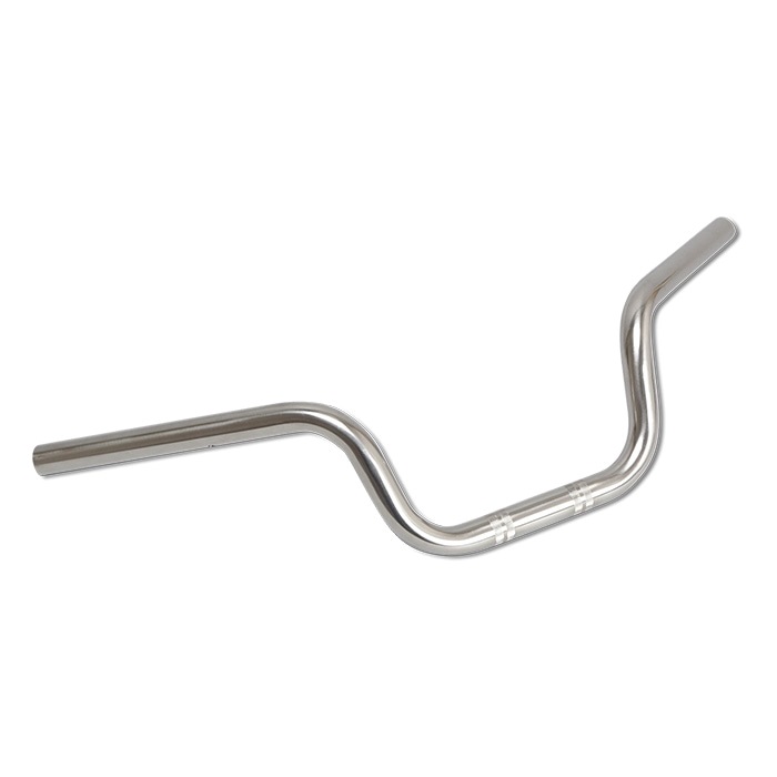 ハンドルバー｜バーハンドル｜の通販なら、オートバイ用品店ナップス