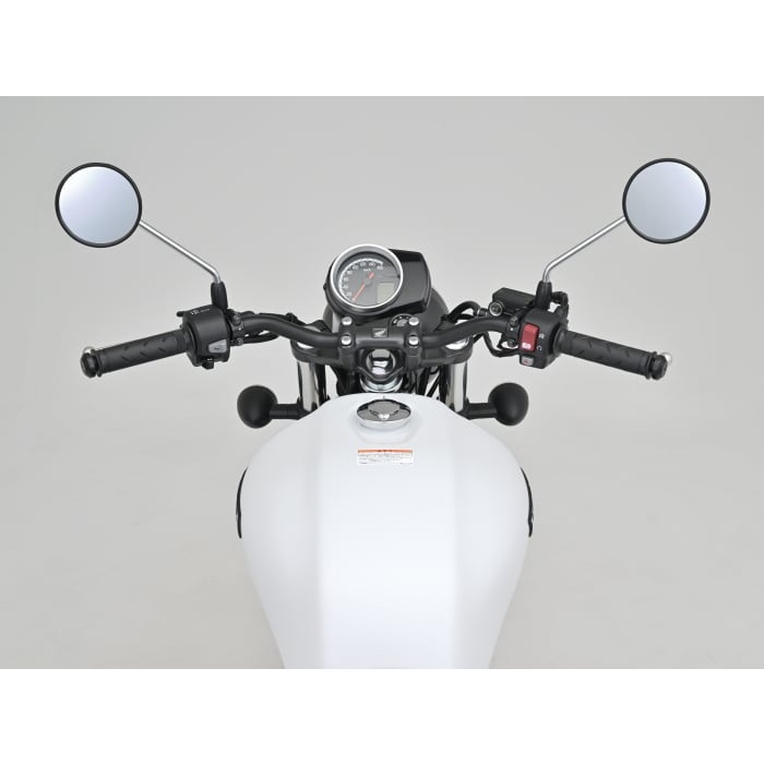 w*o様 ホワイトハンドル 楽天市場】ベンツ Gクラス（ステアリング・ハンドル｜内装パーツ