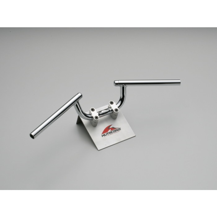 ミニコンドル2型 ハンドル 【汎用】｜バーハンドル｜の通販なら