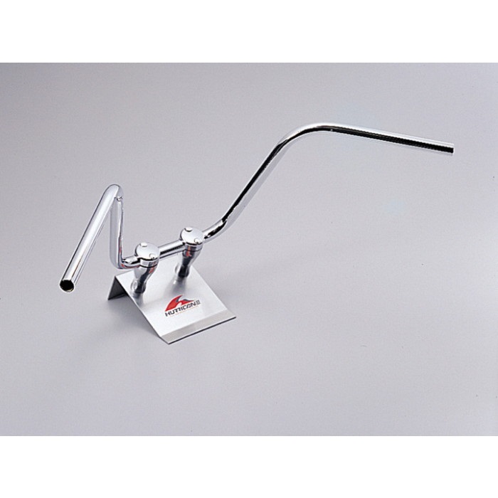 専用　2個 X-Guard安全柵 - センターロック付きスライドドア | Axelent