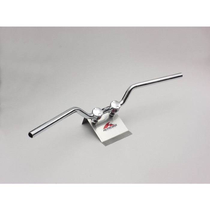 なんちゃん品 DAYTONA（バイク用品） デイトナ DAYTONA 47112 ピストン単体