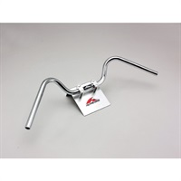 90フォワードアップ ハンドル 【汎用】｜バーハンドル｜の通販